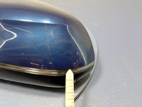 фото thumb №9, Bmw ix3 g08 g01 зеркало левая 9 pin c1m