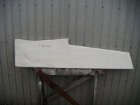 Купить Renault range t ветровик кабины левая 82280784, фото thumb