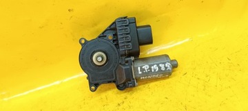 фото thumb №10, Двигатель el.szyby левый перед mondeo mk3 0130821770