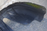 фото thumb №4, Підкрилок лівий задня vw tiguan 5n