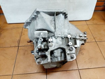 фото thumb №10, Mazda 6 iii gj 2.2 d коробка передач коробки передач механическая коробка передач d6020