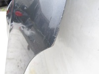 фото thumb №5, Капот subaru forester iii 11-13 xt turbo комплектна