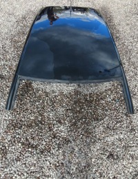 Купить Крыша каркас peugeot 208 ii, фото thumb