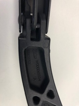 фото thumb №5, Renault megane iv важелі двірник праві ліві