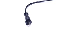 фото thumb №11, Датчик рівня оливи mercedes a0031539828