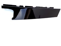 фото thumb №1, Infiniti q30 молдинг дверь правый задняя блеск 2015r