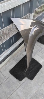 фото thumb №9, Крила правий mitsubishi outlander cwo rocznik 09-12 c06