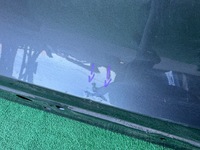 фото thumb №11, Skoda enyaq 5la дверь правое передние правый перед eu org