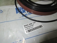 фото thumb №9, Ущільнювачі ступиця saf 03434301401 europart 5043430141