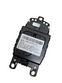 фото thumb №15, Навігація монітор i-drive спідометр  віртуальний kpl bmw 5 g30 lci європа ідеал