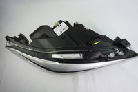 фото thumb №12, Лампа передняя правая bmw 1 f20 f21 7471340