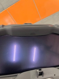 фото thumb №6, Дисплей прилади спідометр  audi tt 8s віртуальний lega