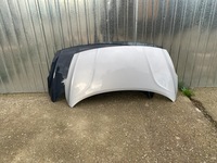 фото thumb №1, Hyundai i10 iii капот