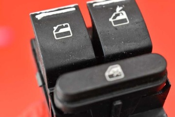 фото thumb №14, Панель керування скло eu seat altea 06r