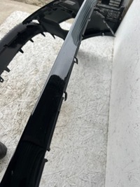 фото thumb №6, Бампер перед передний audi a3 обычный 8y 21- хороший