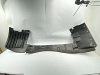 Купить Подкрылок передние правое правый перед mercedes w140 cl c140 1406982030, фото thumb