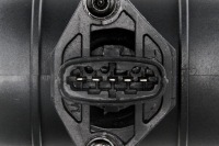 Расходомер fiat punto 1.9jtd 03-, оригинальный номер 46811312 с Разборки, фото thumb