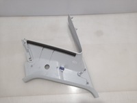 фото thumb №6, Peugeot 5008 ii 2019r защита обшивка накладка стойка правый задняя 9811349077