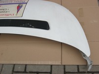 фото thumb №13, Капот перед scudo ii jumpy ii expert 06-16 europa