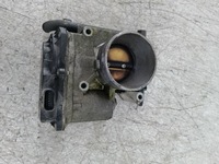фото thumb №7, Дросельна заслінка mazda 5 i l3r413640 k4238 125000056 2.0 i 16v