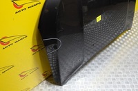 фото thumb №8, Jeep compass 2017 2018- капот перед usa