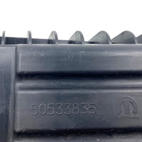 фото thumb №13, Nowa оригінальна корпус фільтра повітря alfa romeo stelvio giulia 50533835