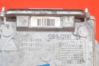 фото thumb №7, Перетворювач ксенон ксенон ліва valeo 89032336 volvo xc60 1 i 08-17