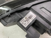 фото thumb №6, Citroen ds3 crossback лампы передние левая правая