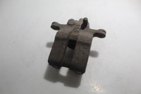 фото thumb №1, Супорт гальма правий задня honda fr-v