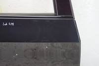 фото thumb №6, Двері правий задня bmw x5 e70 475