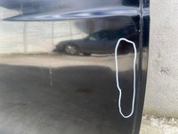 фото thumb №6, Дверь mercedes slk w172 172 2011-2020 правое