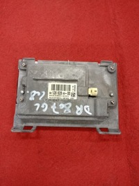 фото thumb №6, Дисплей peugeot 208 - 2008