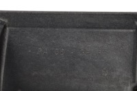 Купити Ferrari california f149 впуск повітропровід повітря, фото thumb