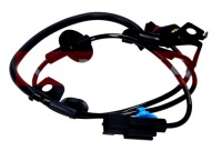 фото thumb №1, Датчик abs mitsubishi outlander ii 2.0 06- задняя p