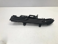 фото thumb №1, Bmw ix3 g08 x3 g01 2023 планка направляюча ролети багажника зад ліва 7476779