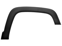 фото thumb №2, Jeep renegade 2018- накладка крыла правая 5xb64lxhaa