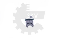 фото thumb №12, Датчик поворота 17skv384