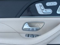 фото thumb №8, Карта двері, карта mercedes gls 167