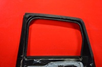 фото thumb №15, Дверь правое задняя задние чёрные mitsubishi colt 6 vi z30 5d 04-12