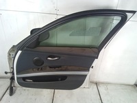 фото thumb №9, K905 дверь правый перед bmw e90 lift alpinweiss 3