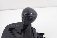 фото thumb №7, Домкрат ручка перемикання передач автоматична коробка передач yaris iii lift 2017-2020 1.5 hybrid