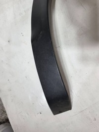 фото thumb №8, Nissan qashqai ii j11 14- 938284ea0b правое зад правая задняя молдинг крыльев