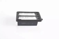 фото thumb №10, Bosch набор фильтров honda cr-z 1.5