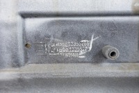 фото thumb №14, Бампер перед передній opel adam turbo 13355266