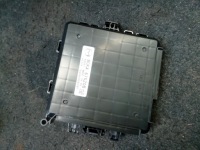 фото thumb №1, Модуль блок управления mazda 3 bp bcka 675z0b