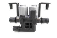 фото thumb №12, Bmw x5 e53 e60 e61 e63 e64 клапан водяной отопителя