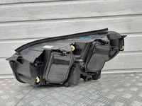 фото thumb №6, Citroen jumpy iii expert лампа права перед 9808572580 eu.