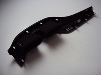 фото thumb №6, Dekor планка капот hyundai tucson iii fl 18-20