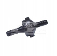 фото thumb №1, Клапан обратный do audi a8 d3 2.8 fsi s8