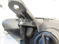 фото thumb №10, Лампа перед левая opel vectra c 01-